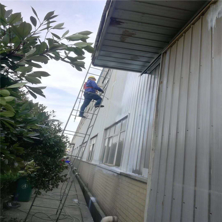 名山核心业务： 专业承接各类设备