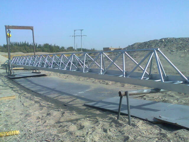 名山专业承揽大中小型喷涂翻新施工业务！